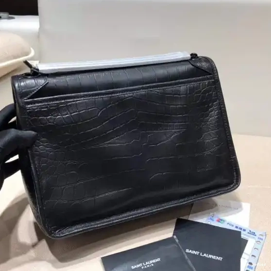 Rep ladies REP NIKI MEDIUM YSL 0605